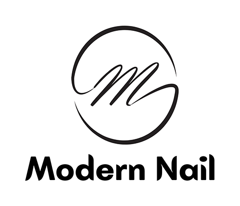 Modern Nail